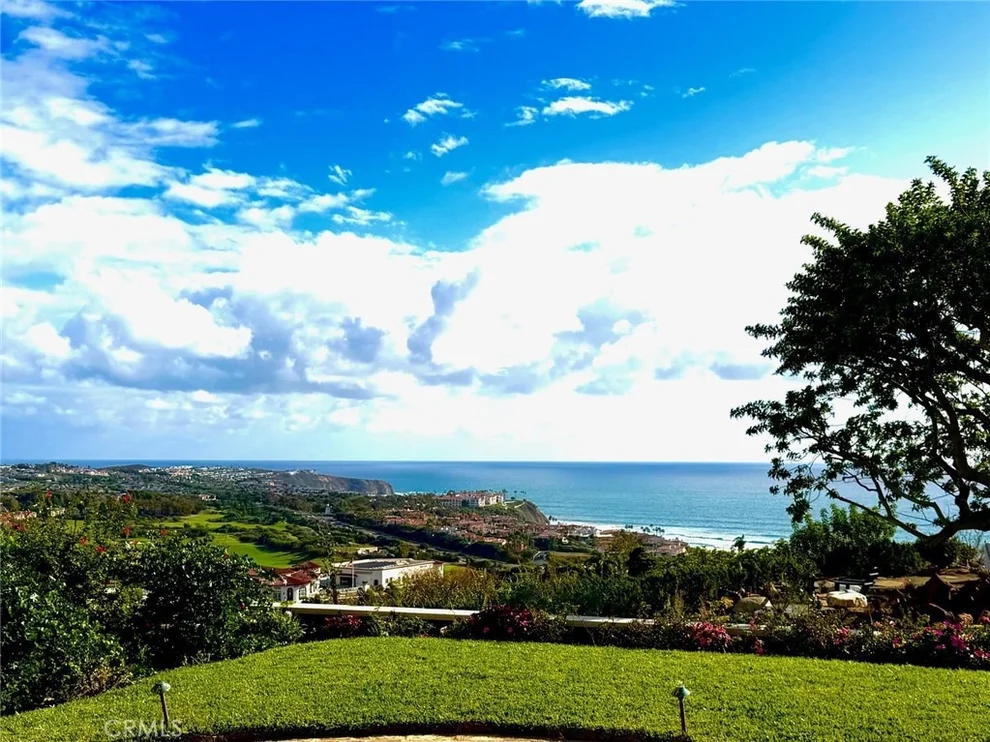 Unit for sale at 32572 Balearic, Dana Point, CA 92629