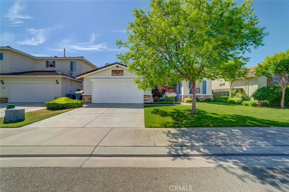 Unit for sale at 1434 Santa Nella Court, Merced, CA 95348