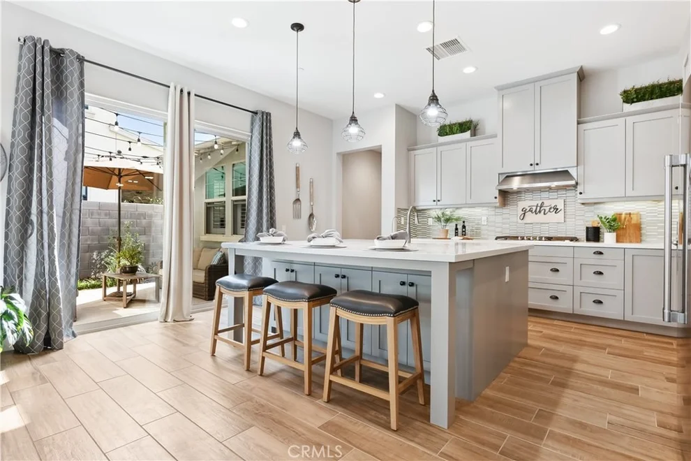 Unit for sale at 27 Alienta Lane, Rancho Mission Viejo, CA 92694