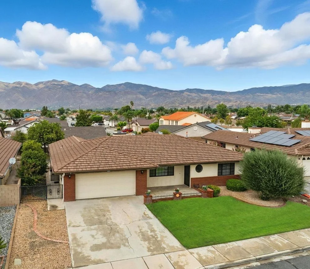 Unit for sale at 4050 Bordeaux Lane, Hemet, CA 92544