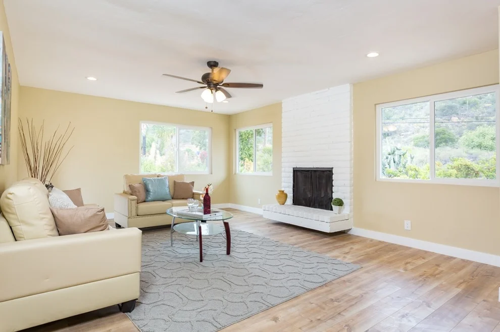 Unit for sale at 5741 Rainbow Heights Rd, Fallbrook, CA 92028