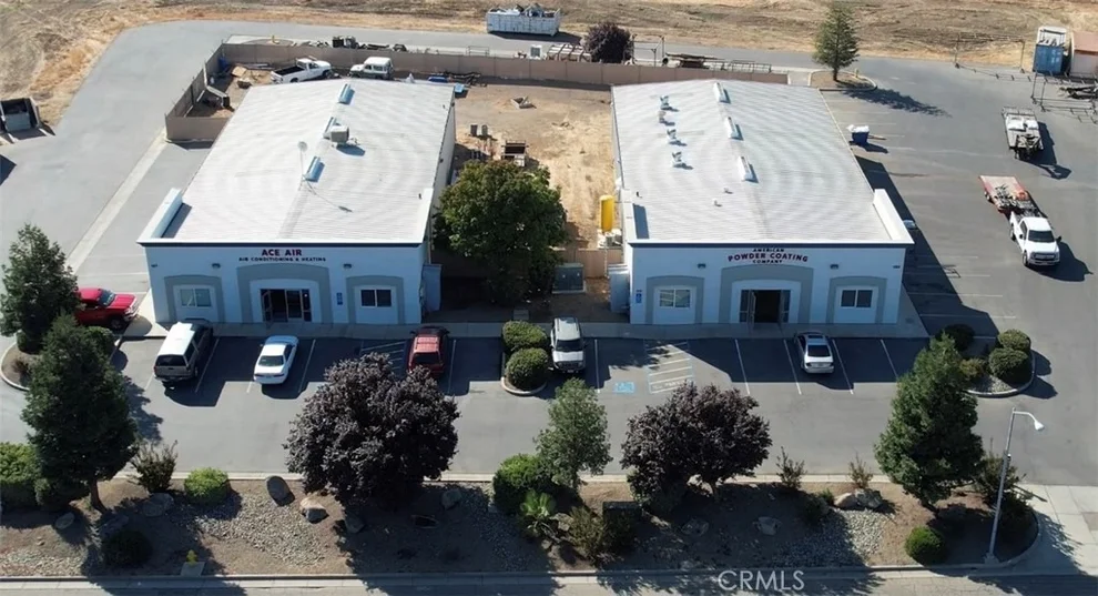 Unit for sale at 137 133 Heron Way, Merced, CA 95340