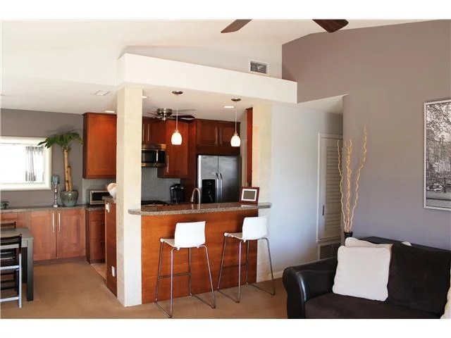 Unit for sale at 9449 Fairgrove Lane, San Diego, CA 92129