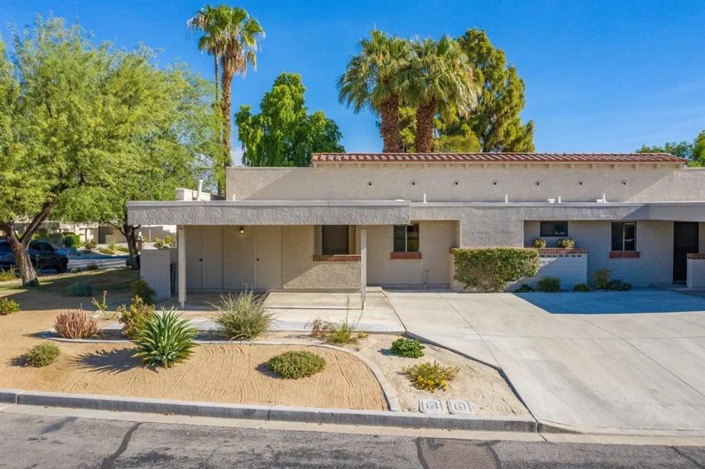 Unit for sale at 40997 Sea Island Lane, Palm Desert, CA 92211