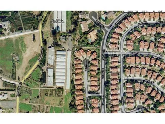 Unit for sale at 1430 Buena Vista Drive, Vista, CA 92081