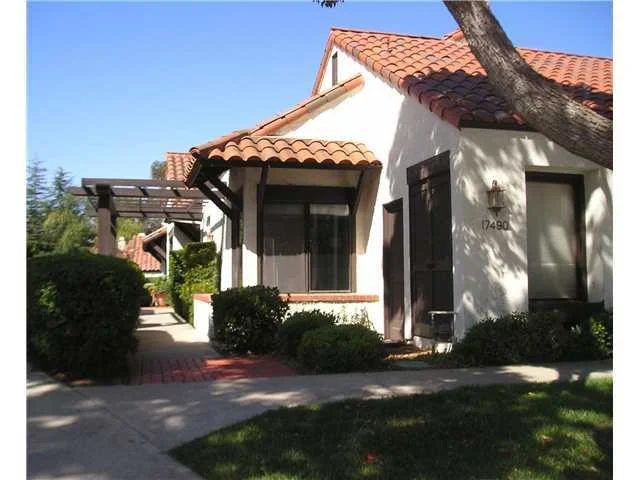 Unit for sale at 17490 Fairhope Court, San Diego, CA 92128