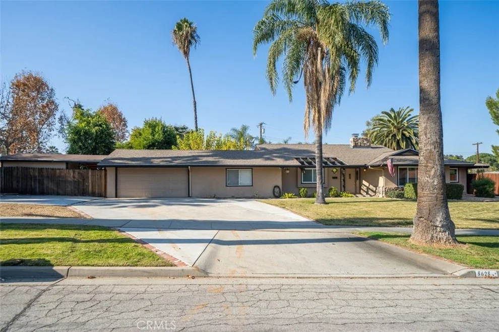 Unit for sale at 5625 Cornwall Avenue, Riverside, CA 92506