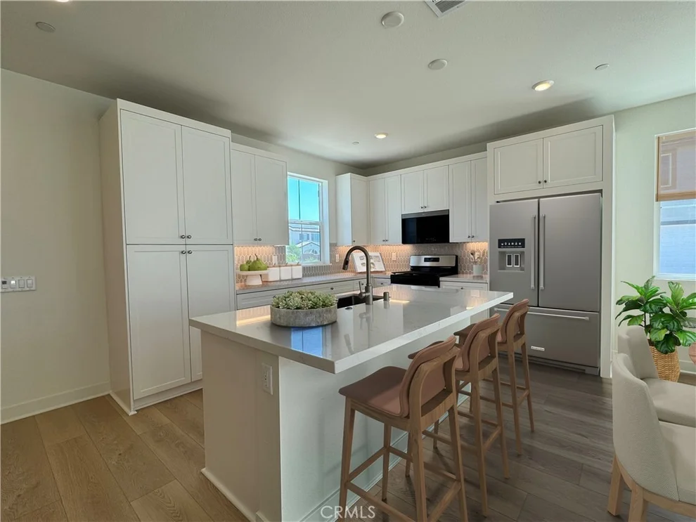 Unit for sale at 16662 E Preserve Loop, Chino, CA 91708