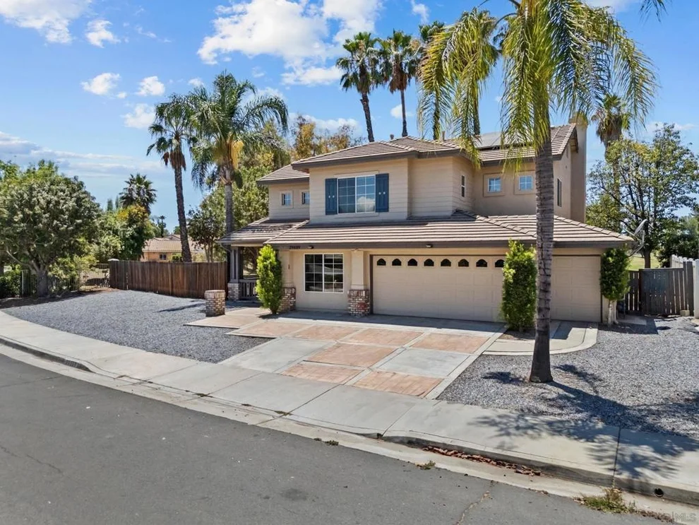 Unit for sale at 29689 Camino Pepita, Menifee, CA 92584
