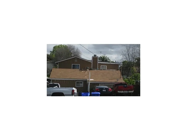 Unit for sale at 3149 Massachusetts Avenue, Lemon Grove, CA 91945