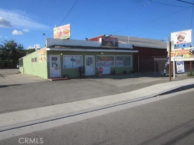 Unit for sale at 8016 Pearblossom, Littlerock, CA 93543