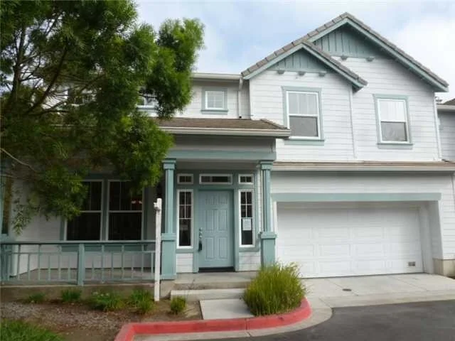 Unit for sale at 6591 Daylily Drive, Carlsbad, CA 92011