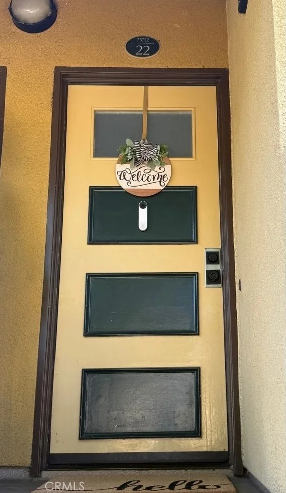 Unit for sale at 25712 Le Parc #22, Lake Forest, CA 92630