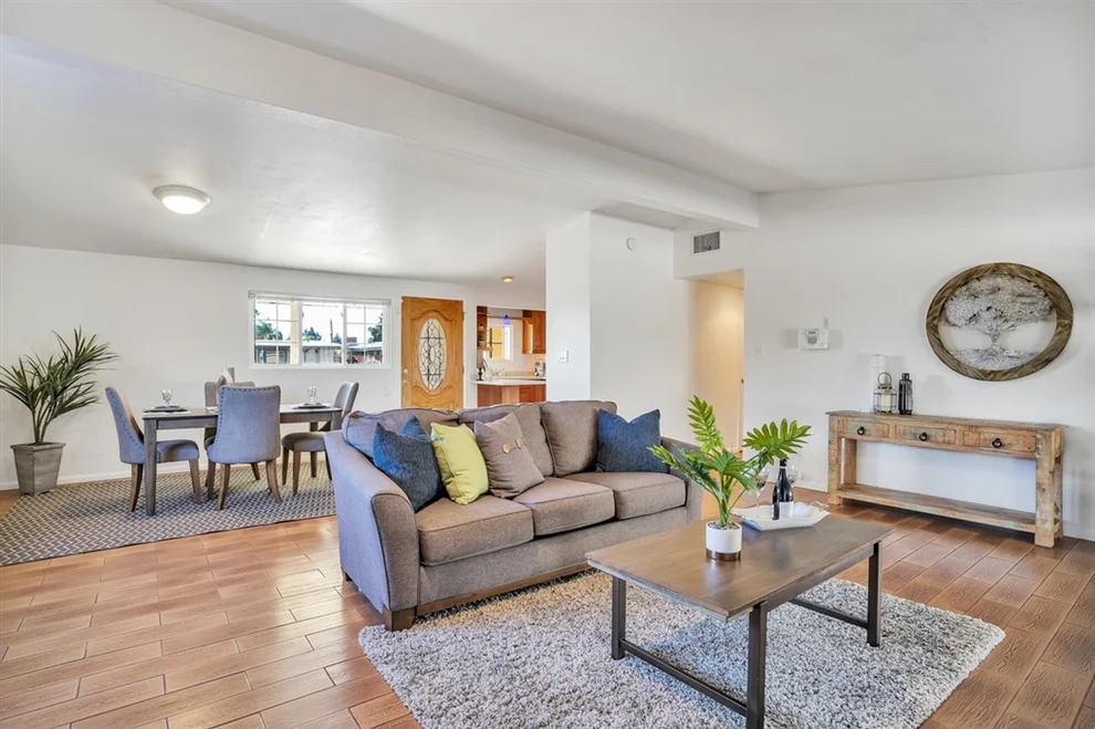 Unit for sale at 6357 Amber Lake Ave, San Diego, CA 92119