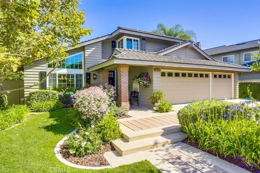 Unit for sale at 28321 Lakewood Drive, Laguna Niguel, CA 92677