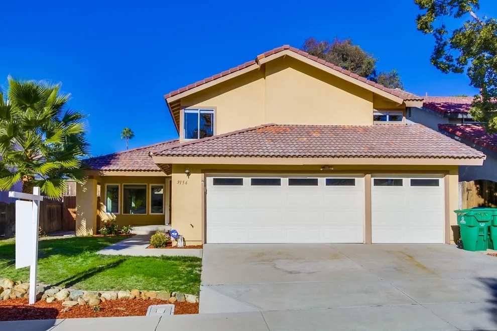Unit for sale at 9156 Meadowrun Pl, San Diego, CA 92129