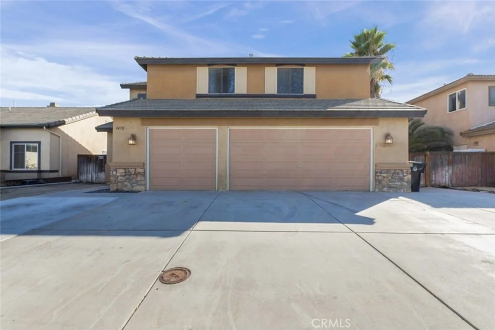 Unit for sale at 1470 Bluejay Way, Hemet, CA 92545