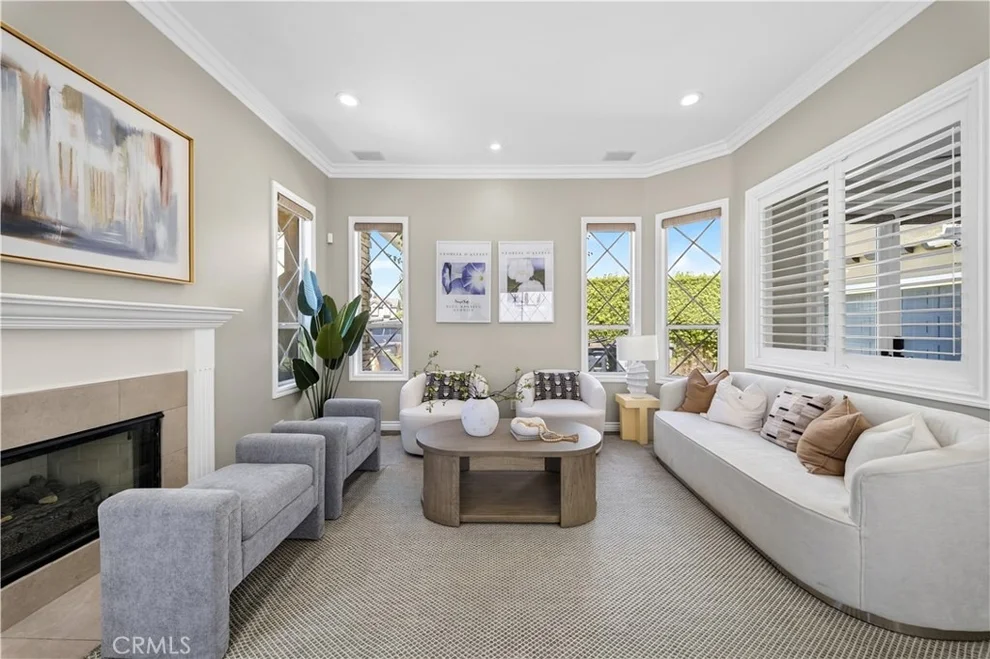 Unit for sale at 18 Wimbledon Lane, Aliso Viejo, CA 92656