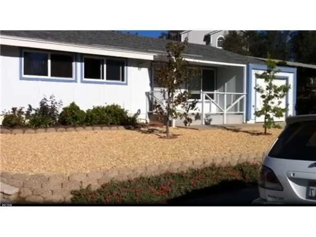 Unit for sale at 13323 Carriage Road, Poway, CA 92064