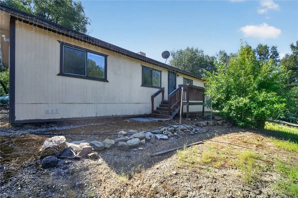 Unit for sale at 3804 Owl Creek Road, Mariposa, CA 95338