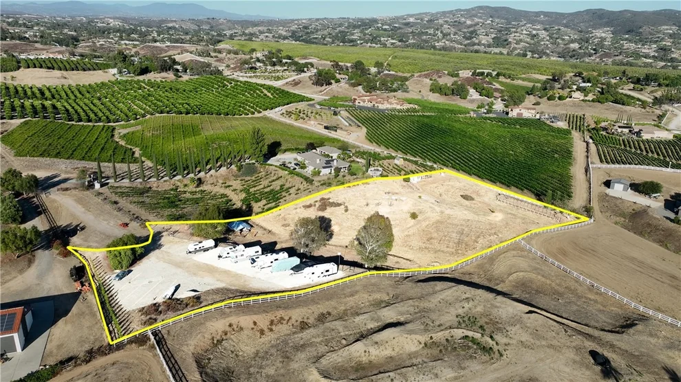 Unit for sale at 0 Kayfour Road, Temecula, CA 92592