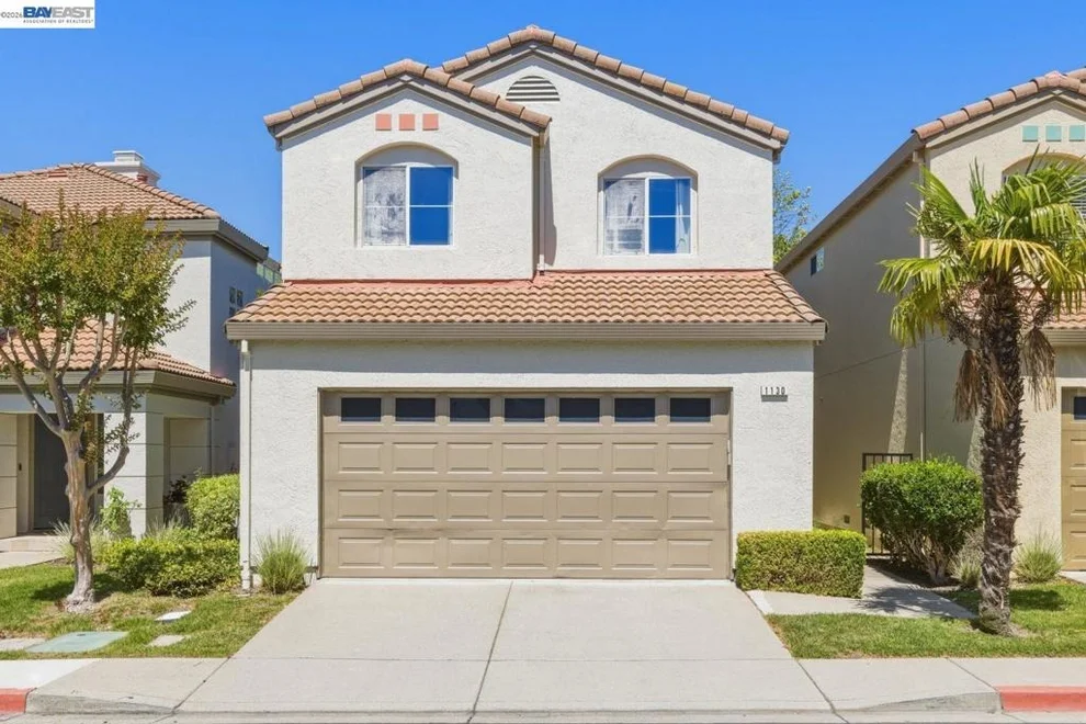 Unit for sale at 1130 Vista Pointe Cir, San Ramon, CA 94582
