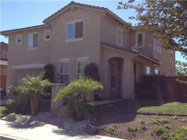 Unit for sale at 370 Edgewater Drive, San Marcos, CA 92078