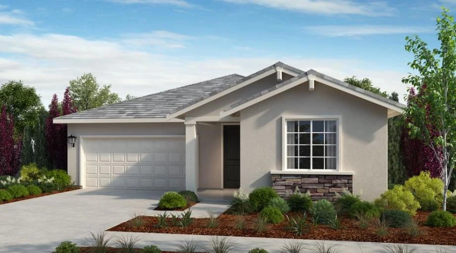 Unit for sale at 3223 Nightfall Drive, Manteca, CA 95337