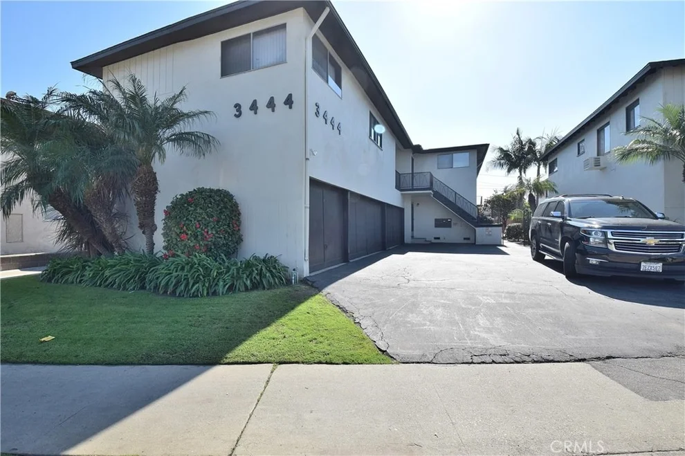 Unit for sale at 3444 Redondo Beach Boulevard, Torrance, CA 90504