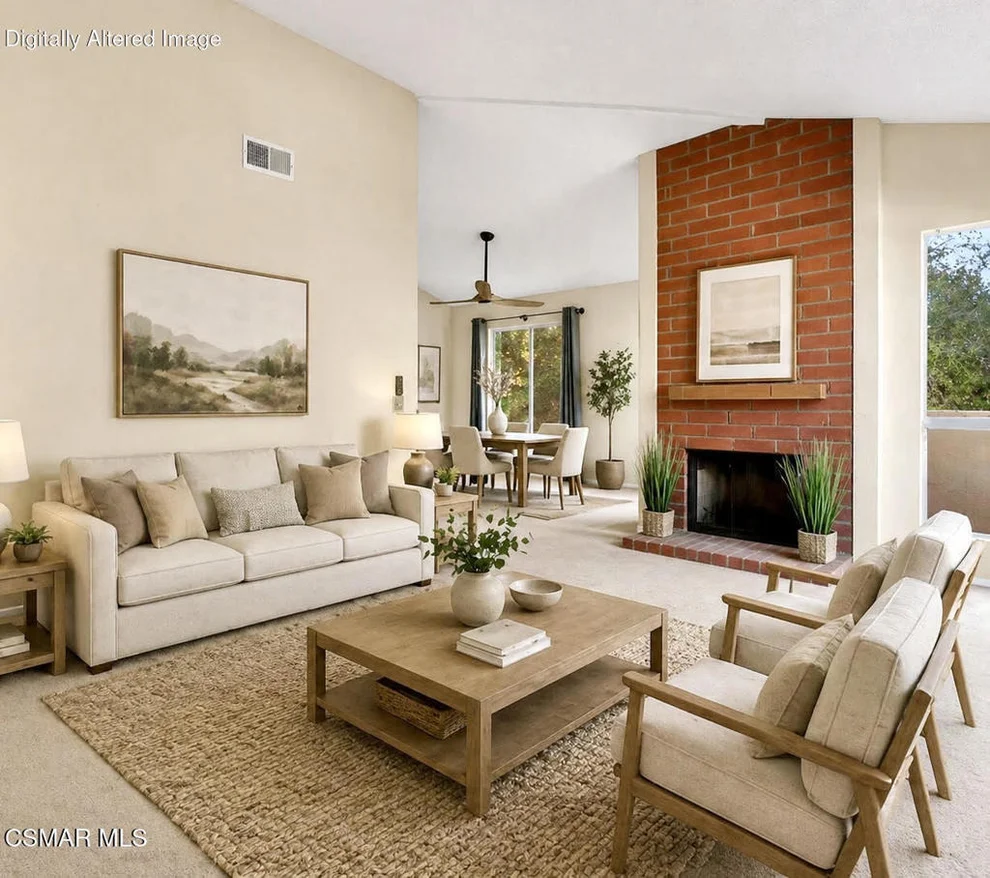 Unit for sale at 245 Oakleaf Drive, Thousand Oaks, CA 91360