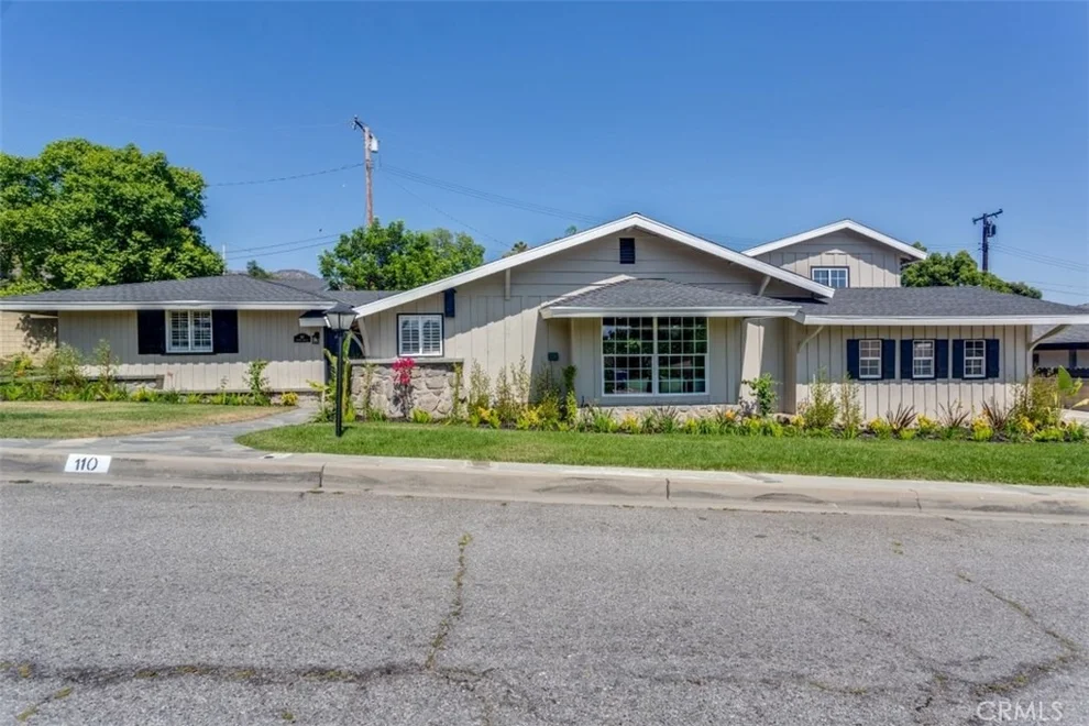 Unit for sale at 110 Country Club Court, Glendora, CA 91741