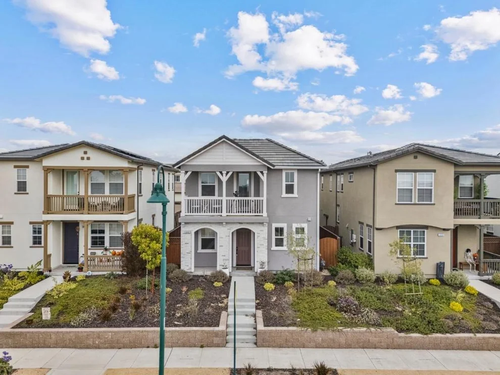 Unit for sale at 3002 Minaret Way, Marina, CA 93933