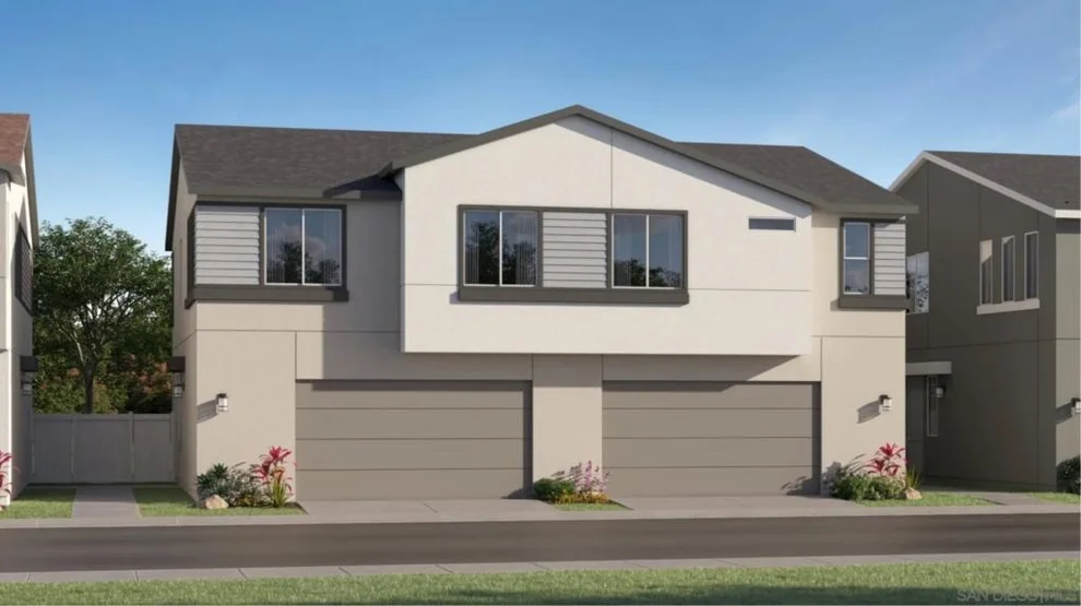 Unit for sale at 1008 Fox Street, Chula Vista, CA 91911