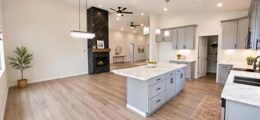 Unit for sale at 66340 12th Street, Desert Hot Springs, CA 92240