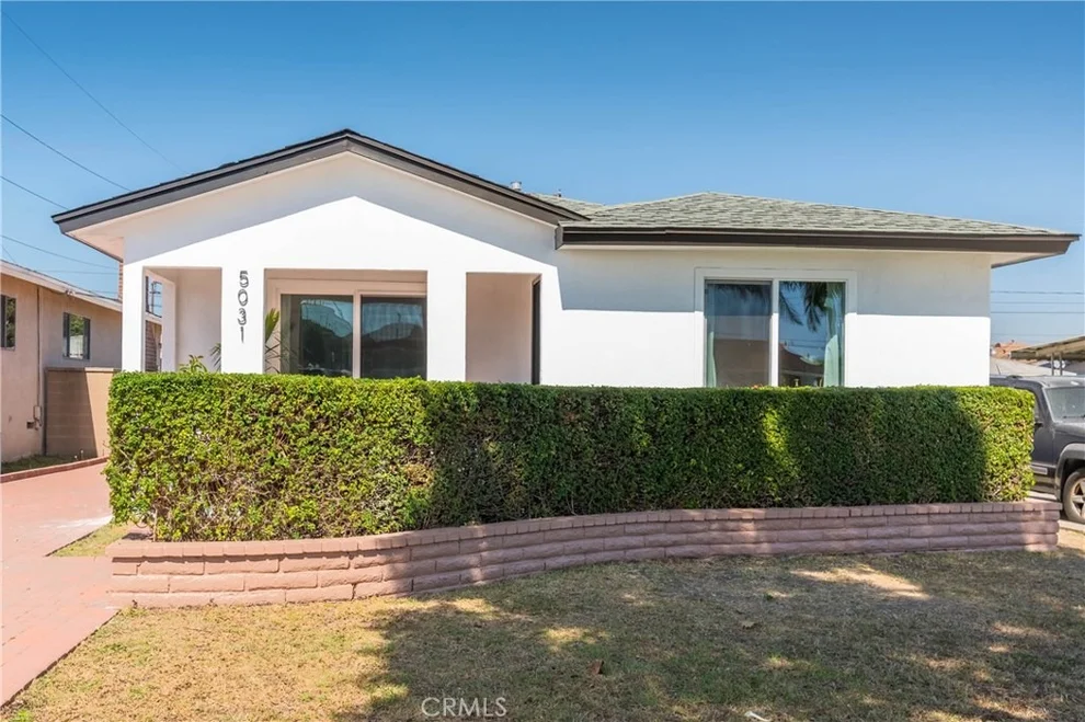 Unit for sale at 5031 W 135th Street, Hawthorne, CA 90250