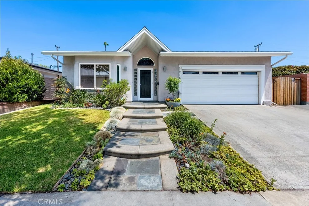 Unit for sale at 1015 Fathom, Seal Beach, CA 90740