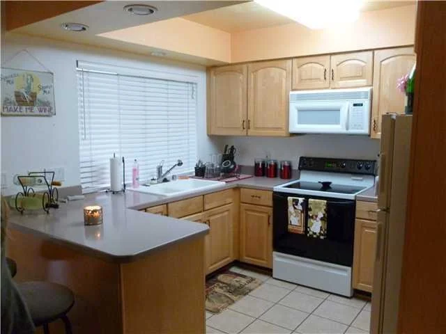 Unit for sale at 7964 Mission Center Court, San Diego, CA 92108