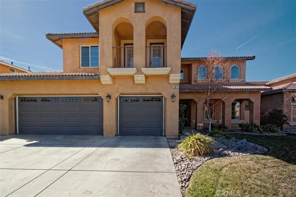 Unit for sale at 13070 Banning Street, Victorville, CA 92392