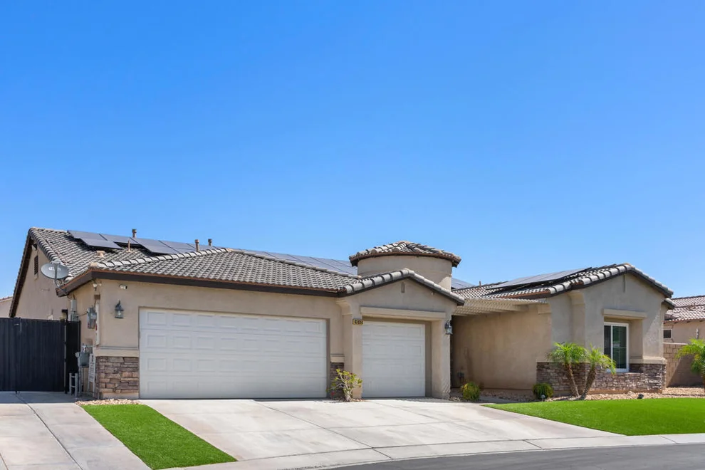 Unit for sale at 83050 Singing Hills Drive, Indio, CA 92203
