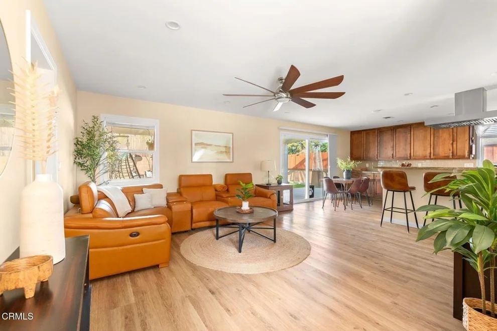 Unit for sale at 126 Hillview Avenue, Ventura, CA 93003