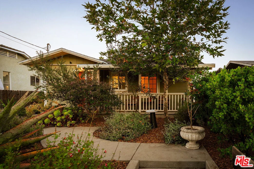 Unit for sale at 6162 Strickland Avenue, Los Angeles, CA 90042