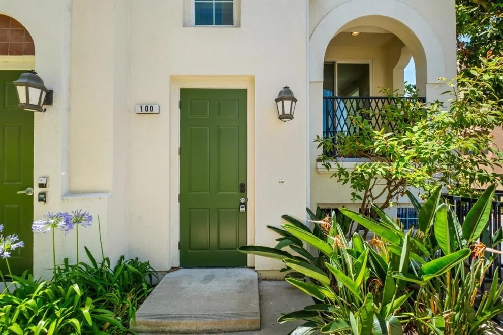 Unit for sale at 100 Parc Place Drive, Milpitas, CA 95035