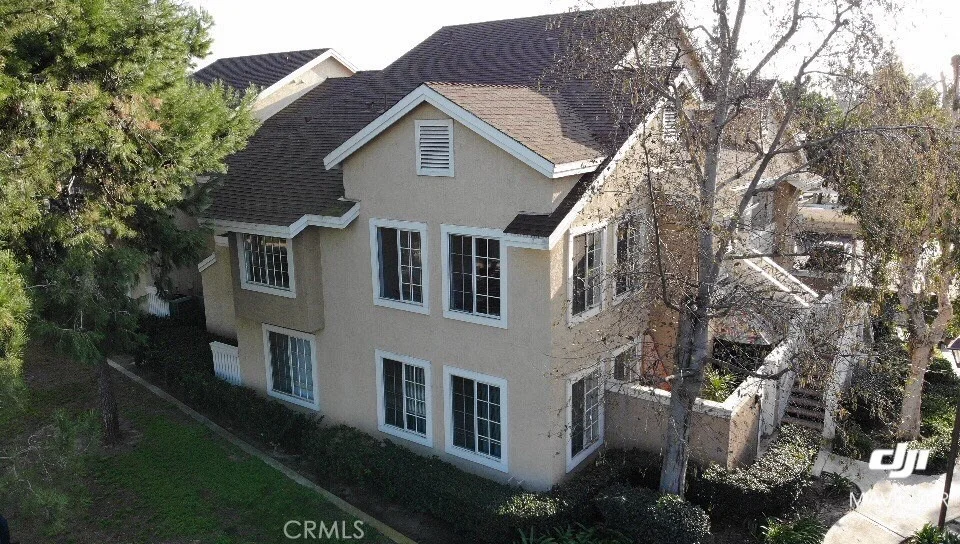 Unit for sale at 135 Greenfield, Irvine, CA 92614