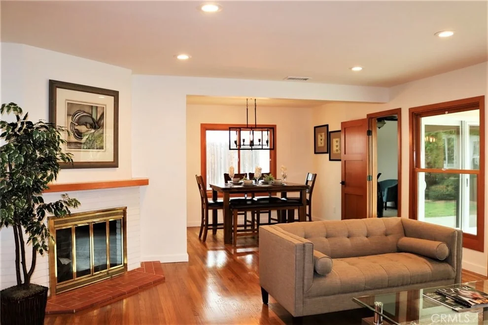 Unit for sale at 814 El Dorado Drive, Fullerton, CA 92832