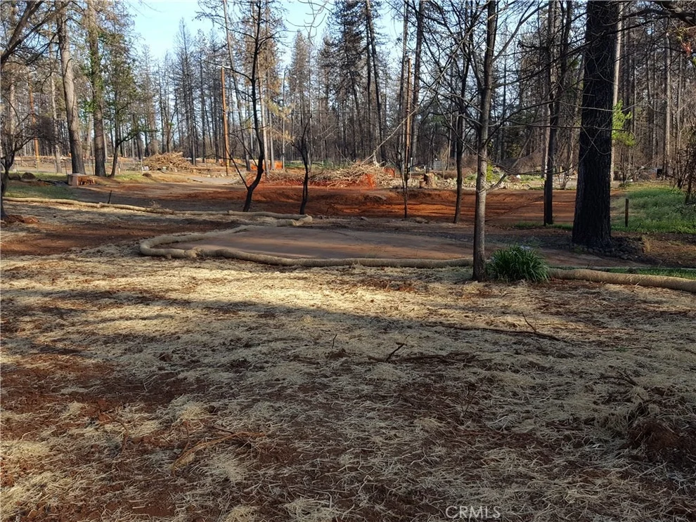 Unit for sale at 5896 Del Mar Avenue, Paradise, CA 95969