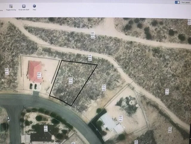 Unit for sale at 0 Kalsman Drive, Whitewater, CA 92282