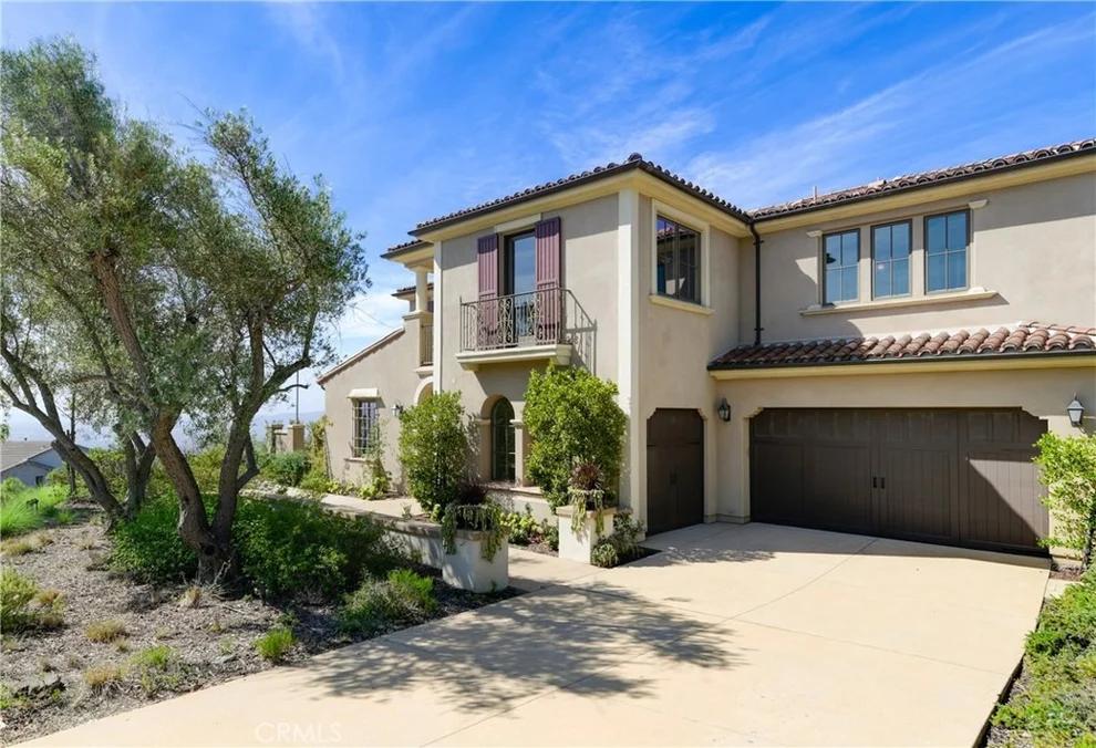 Unit for sale at 18148 Avnda Orilla, Rancho Santa Fe, CA 92067