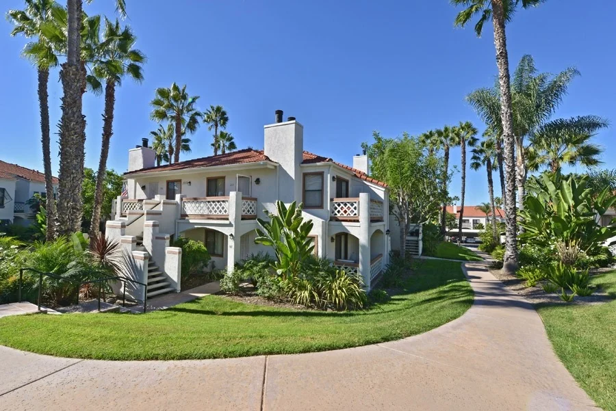 Unit for sale at 9459 Fairgrove Lane, San Diego, CA 92129