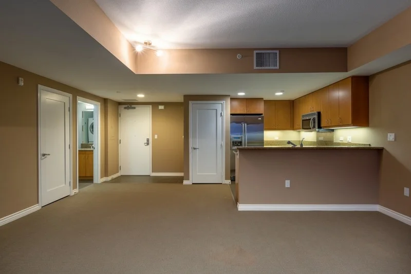Unit for sale at 875 G Street, San Diego, CA 92101