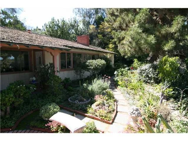 Unit for sale at 10275 Sierra Vista Avenue, La Mesa, CA 91941